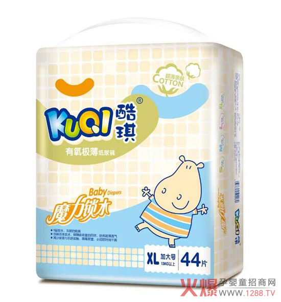 ��������ѝ����(qi��ng)�iˮ�� �����Ƿ����m��