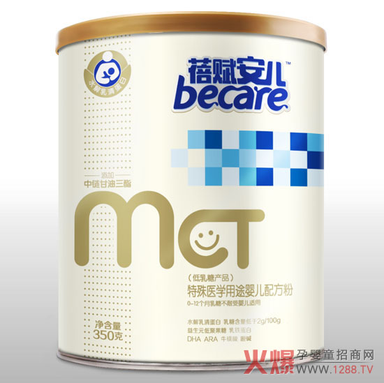 �w�������a(b��)�I�B(y��ng) ���x���x�����냺�䷽��