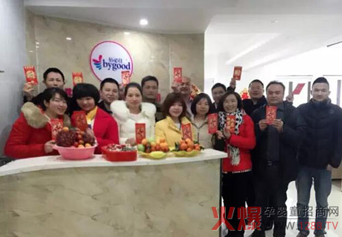 2017�����۱ؼє]�����Ӽ��͸�