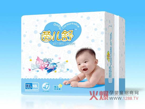 ������냺����Ƭ�\(ch��ng)�д�����