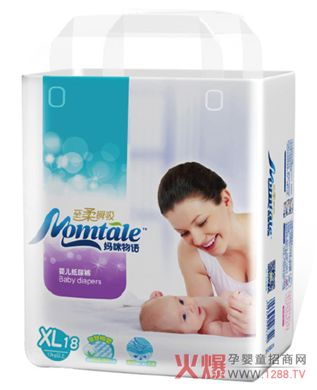 �������Z����ѝ��߀�ǲ�������