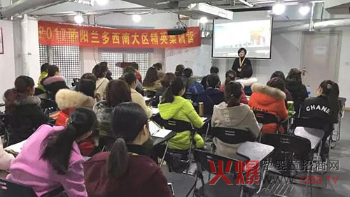 2017���m�����ϴ�^(q��)��Ӣ��Ӗ(x��n)�I�ɹ��e�k