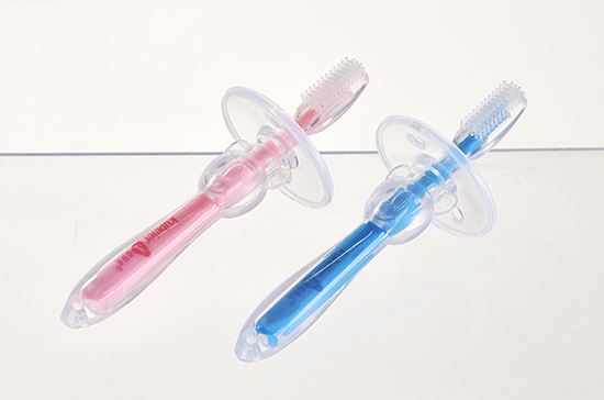 ��ؐ���߼�(j��)yinge���z��ˢ