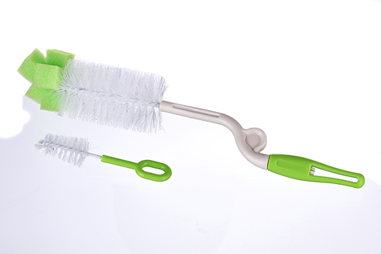 ��ؐ����ƿˢ