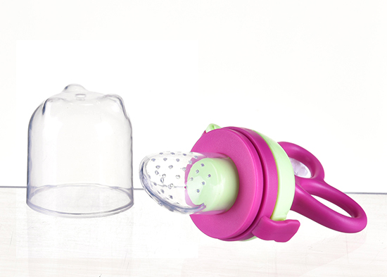 ��ؐ�����Mʽ�I�B(y��ng)ҧҧ��(�������죩