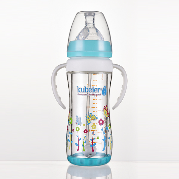 ��ؐ��������PP���o(h��)�׸���貣���ж��Ԅ�(d��ng)��ƿ(220ml)(��PC���o(h��)��)