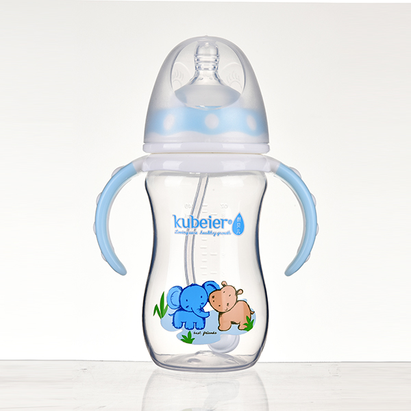 ��ؐ����ƿ2