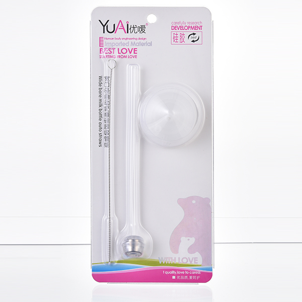 ��(y��u)��YA2120��ƿ����ȫ���z���z�Ԅ����ܽM