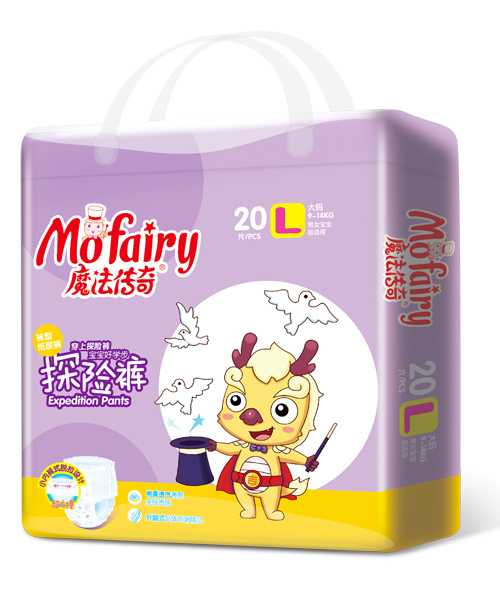 ħ������̽�UѝL20Ƭ