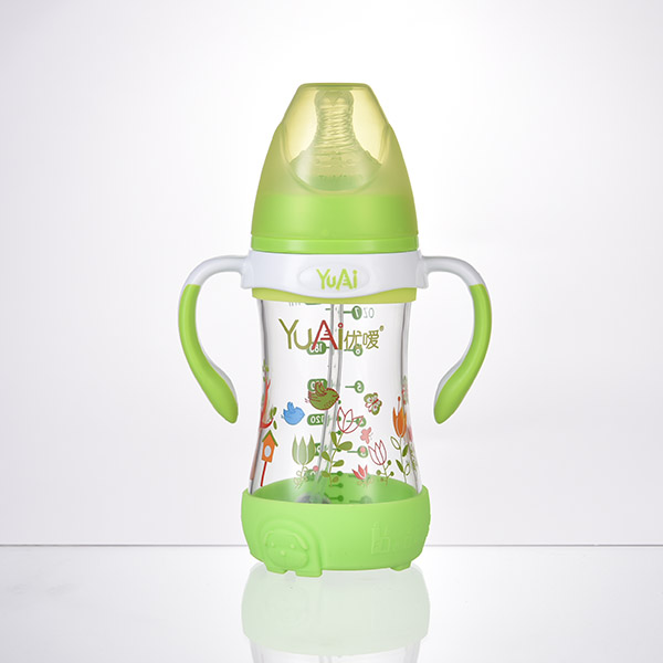 ��(y��u)��7�����ڻ����;��@�����ֱ��Ԅ���ƿ(220ml)