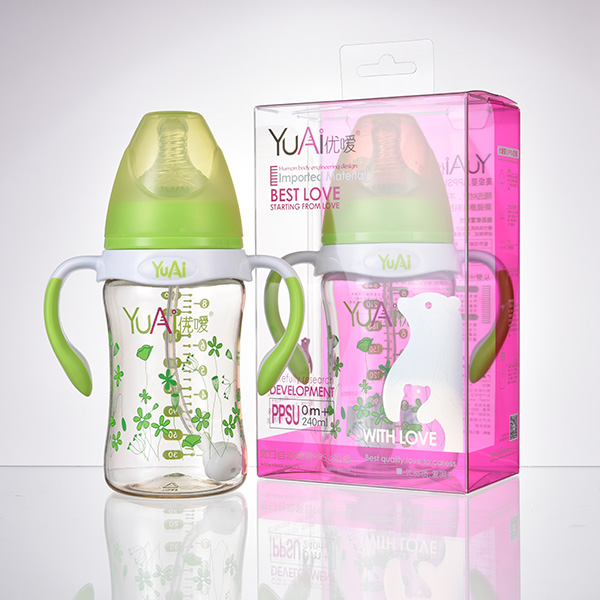 ��(y��u)����(y��u)���a(ch��n)Ʒ���b�ЈD