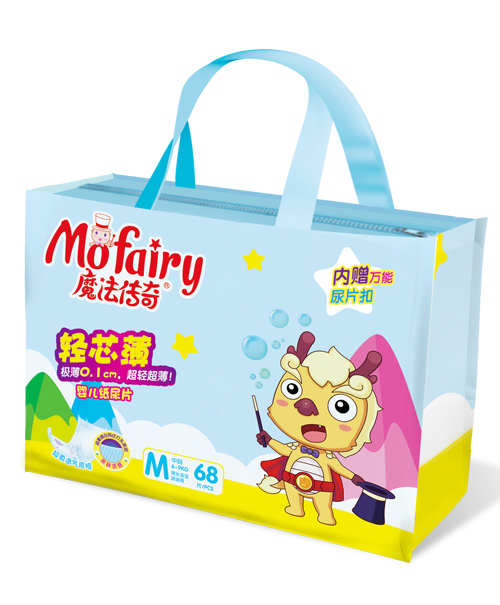 ħ�������pо��yinge��ƬM68