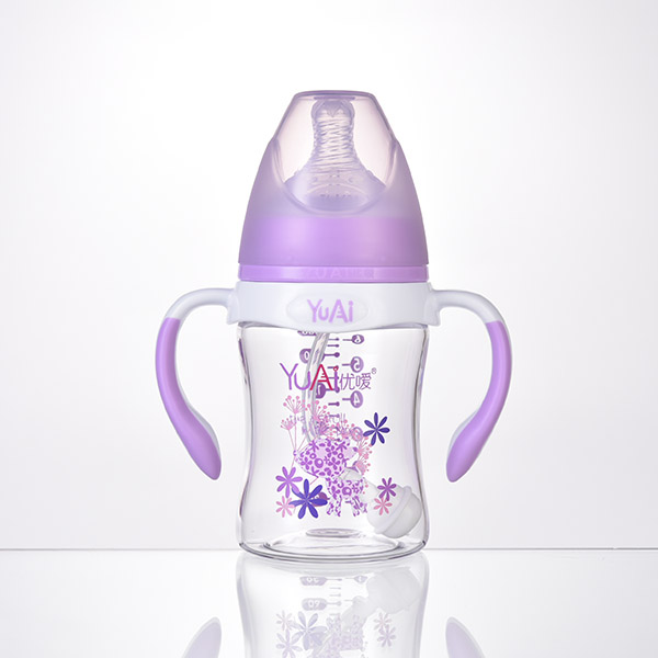 ��(y��u)��6�����ڻ������ֱ��Ԅ�Tritan��ƿ(180ml)