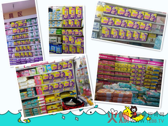 ����(gu��)������Ἀ��ѝ�N�ۻ����T(m��n)��ӭ��(l��i)?y��)��?g��u)��