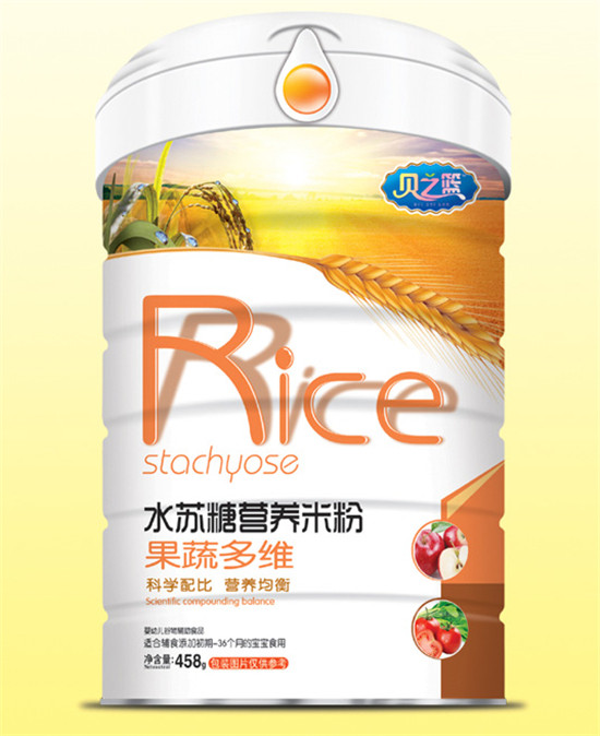 ֮ؐ�@���߶�S-ˮ�K�ǠI�B(y��ng)�׷�