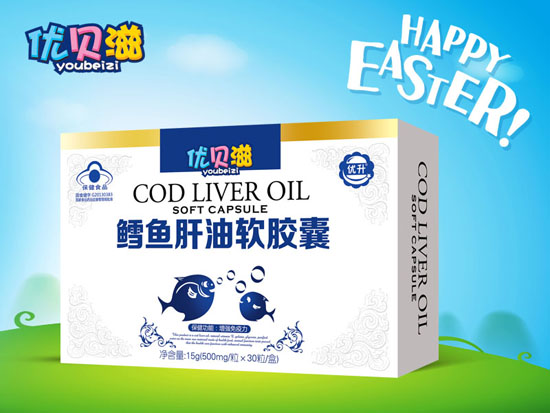 ��(y��u)ؐ���L�~����ܛ�z��