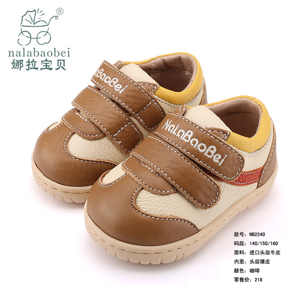 ������ؐ-�M(j��n)���^��ţƤЬ�ӿ���