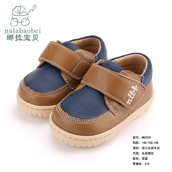 ������ؐ-�M(j��n)���^��ţƤЬ�����{(l��n)