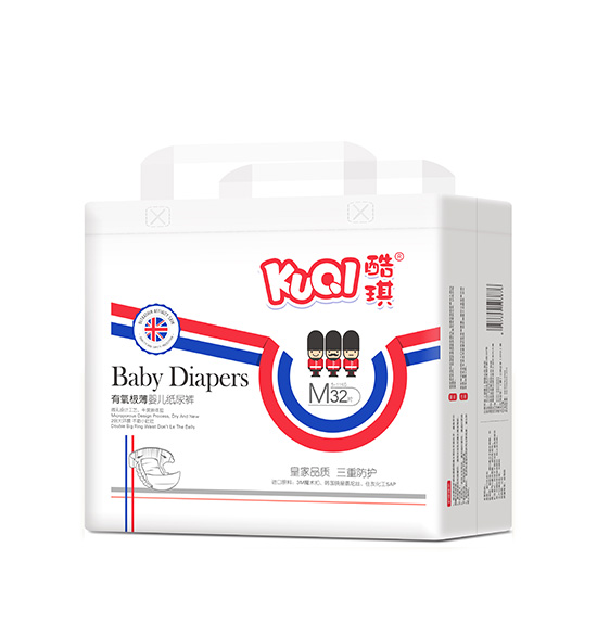 ���������O��yinge����ѝM(m��n)32