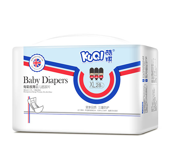 ���������O��yinge����ƬXL28