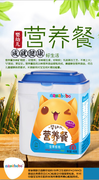 mamaboboyingye�I(y��ng)�B(y��ng)�͈�(ji��n)������