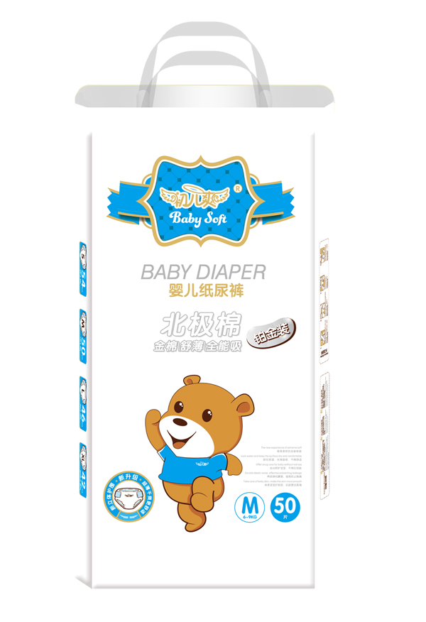 ����ˬ���O��yinge����ѝM