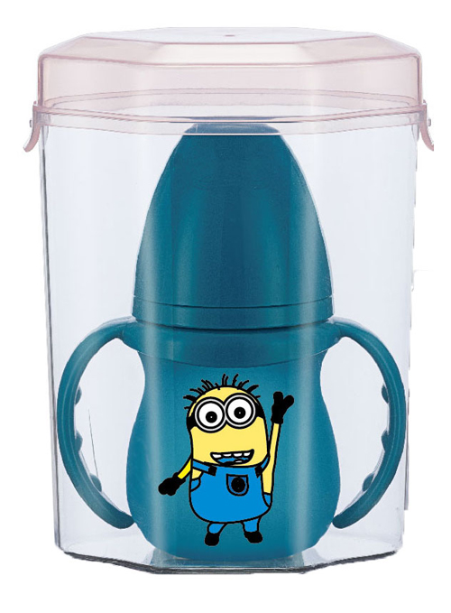 �~��(y��u)�๦�܃�����{(l��n)ɫ