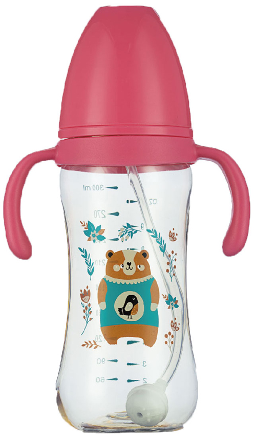 �~��(y��u)PA�����S����ƿ300ml��ɫ