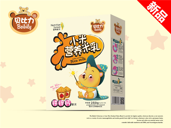 ؐ����С�נI�B(y��ng)�����}�F�\�䷽���b