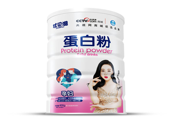 ��(y��u)ؐ��yunf���׷�