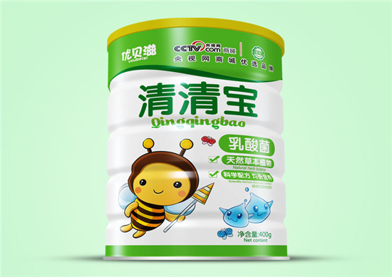 ��(y��u)ؐ����������匚�F (t��ng)