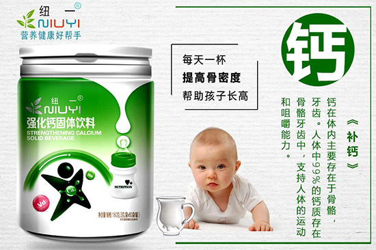 �~һ�����}