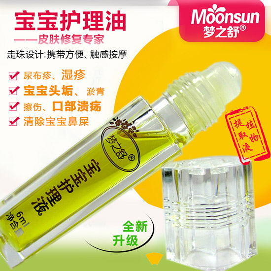 ��֮�挚����