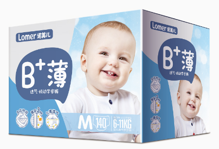 �Z����B+������ѝM(m��n)140Ƭ