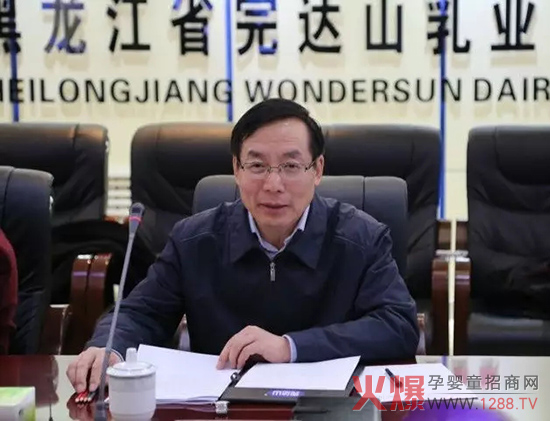 ���_(d��)ɽ��I(y��)����(ji��n)�֡��Ҹ�����(bi��o)��(zh��n)��ֻ���(gu��)��ÿһ�����S��