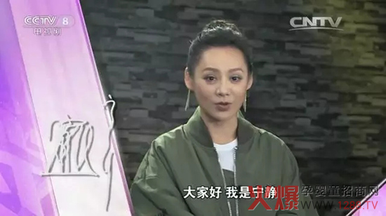 ��?k��)o�������_(d��)ɽ�������]�����v���d���ӵġ������vʷ��