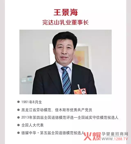 ����������:�����d������I(y��)��(d��n)��(d��ng)�M؟(z��)