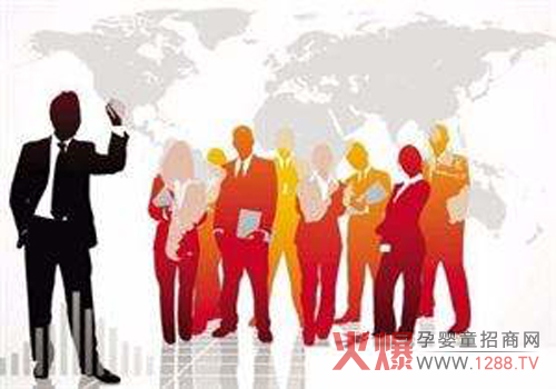 ���Ї������{(di��o)���ǹ����ı��|(zh��)