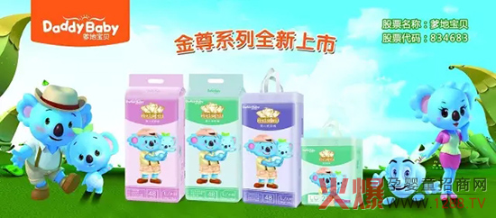 ���،�ؐ����ѝ����ϵ��ȫ��������