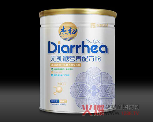 �(y��ng)������ �ܳ���Ʒ�����|(zh��)��&�o�����䷽���ذ�����