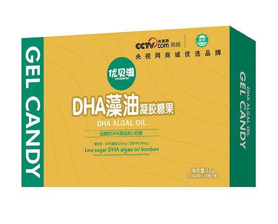 ��(y��u)ؐ��DHA�������z�ǹ�