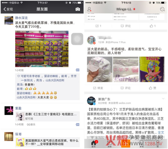 ����(gu��)�ɴ��ǚ�����Ἀ��ѝ���A���N������