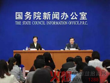 ����ʳˎ�O(ji��n)���֣���һ�̷۳�z����ȫ���ϸ���