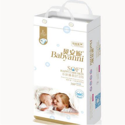 ؐ���ݘ��w���K���b����ѝL