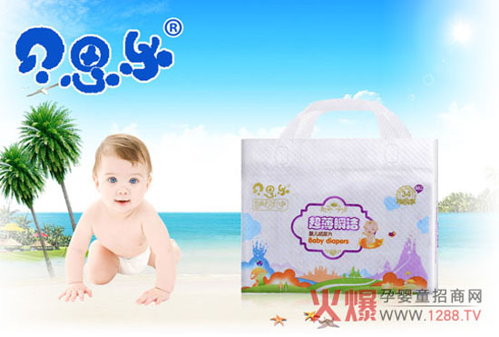 ؐ˼���냺����ѝ���tƨƨ��������©�� һ�W(w��ng)��M