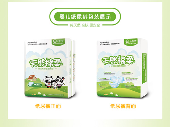 ����yinge����(qi��ng)˲������ѝ��M62Ƭ��