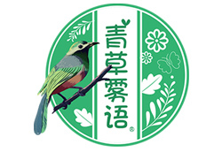 ����F�Z��ͯϴ�o(h��)�������͟���Ȼ�䷽�����鼡�w��������
