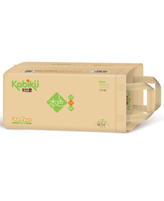 ���ȿ᱾ɫ�냺�W(xu��)��ѝM(m��n)54