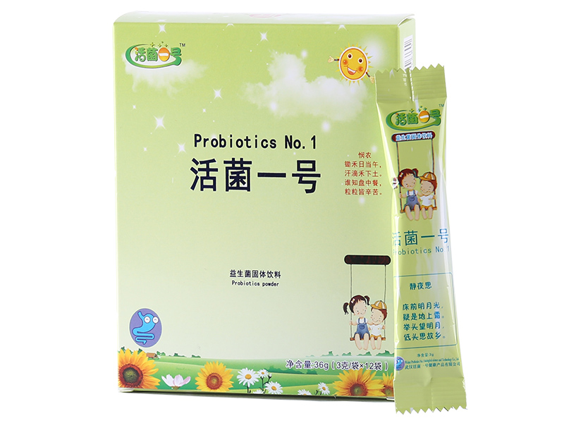 �������a����Щ��Ҋԭ�������һ̖�������Ӿ��⌚�����a