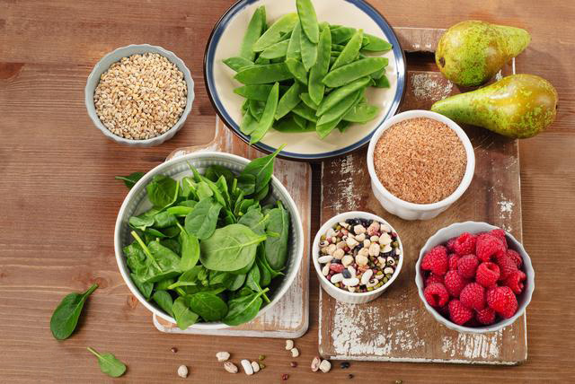 ���һ̖���]���������أ��п������@Щ����(x��)�T��(d��o)�µ���